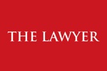 The Lawyer European Awards 2023