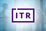 ITR confirms the leading position of our Tax and Transfer Pricing expertise and services with top-tier rankings