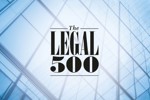 Loyens & Loeff in The Legal 500 2022 EMEA rankings
