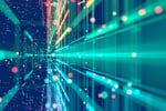 Preparing tomorrow's professionals for an AI-enabled profession 