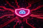Data Act: requirements on customer switching and portability