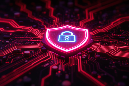 Data Act: requirements on customer switching and portability