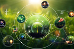 “ESG should be treated as a systemic challenge”