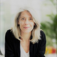 Anne-Bérangère Sudraud's photo