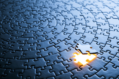 New Belgian Restructuring Law, a Practical Approach