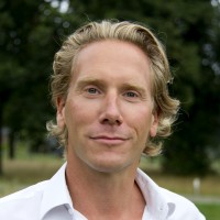 Niels Hanskamp's photo