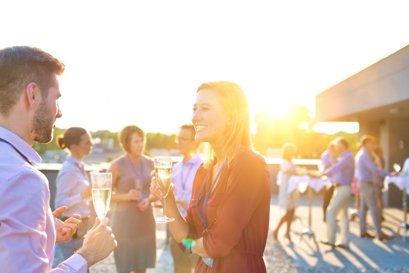 Sommerfest 2025 Frankfurt