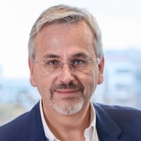 Michiel Deturck's photo