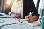 Update on Dutch implementation of EU Pay Transparency Directive: proposal submitted to House of Representatives