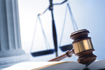 Dutch Supreme Court rules on anti-abuse rules in international holding structures 