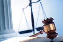 Dutch Supreme Court rules on anti-abuse rules in international holding structures 