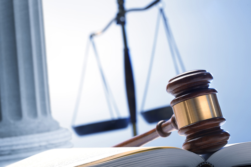 Dutch Supreme Court rules on anti-abuse rules in international holding structures 