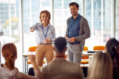 How to become GDPR compliant