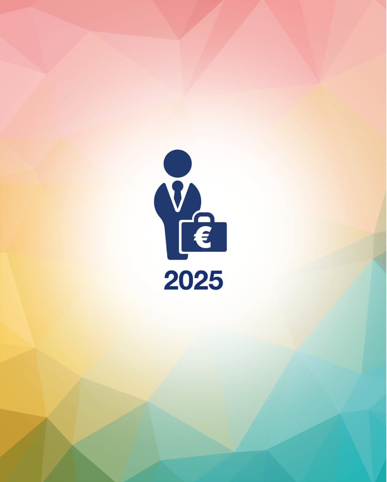 Budget Day 2025