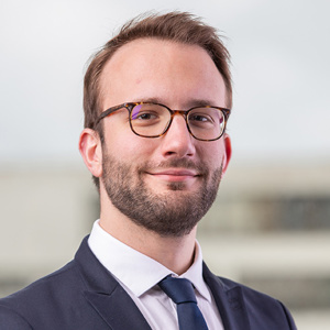 Adrien Anese
