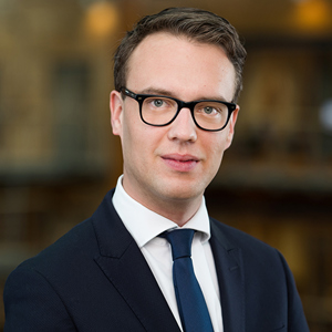 Frans de Boer