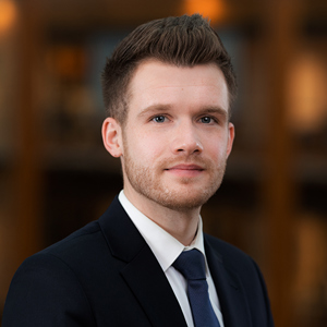 Menno Borsboom