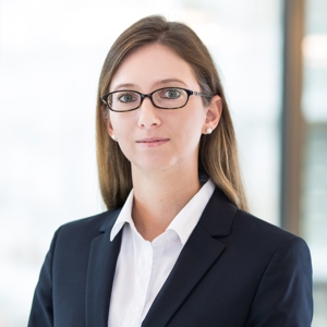 Rebecca Kühne