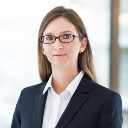 Person image