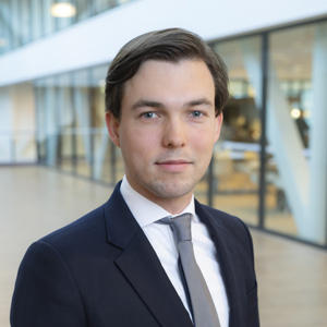 Sebastiaan Claessen