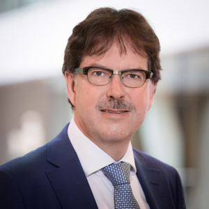 Frank Dekker