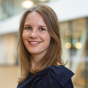 Jonneke Dijkstra