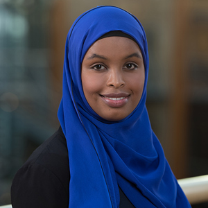 Sanira  Hassan
