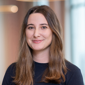 Deniz Hazer