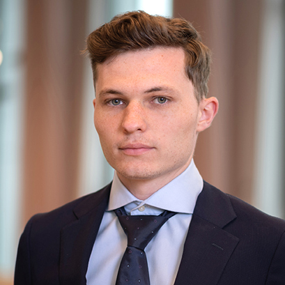 Person image