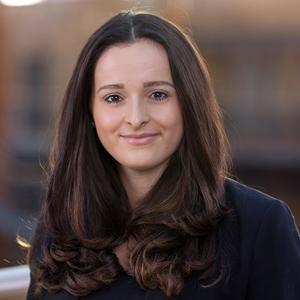 Loesje Hoeke