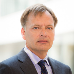 Willem Jarigsma