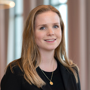 Emelien Kadijk