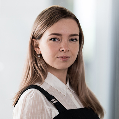 Person image