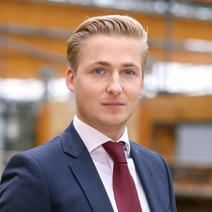 Nick Kitsz