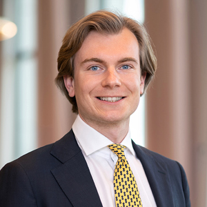 Daan Kok