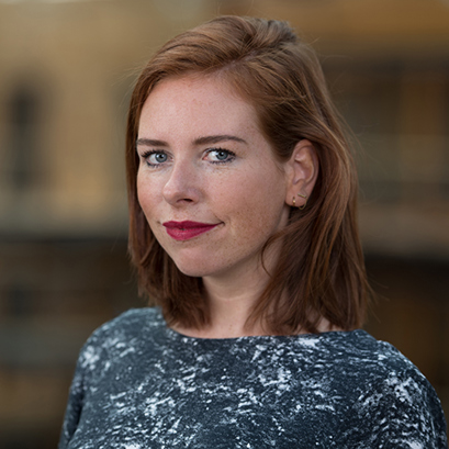 Person image