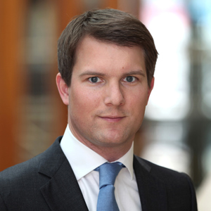 Vincent van der Lans