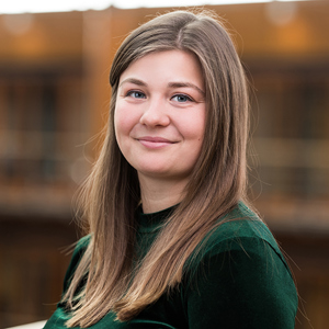 Machinka Lemmens