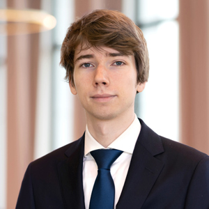 Viktor Lipsch