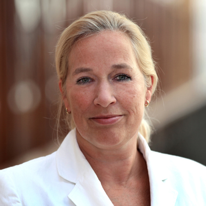 Person image