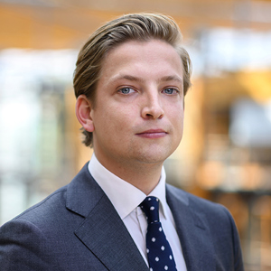 Wouter Pierik