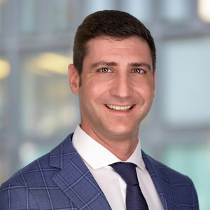 Gilles Pitschen