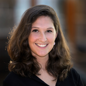 Charlotte Rozendaal