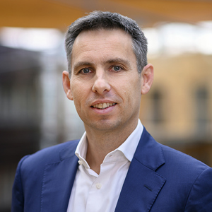  Jan Bart Schober