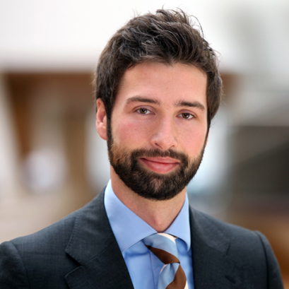 Person image