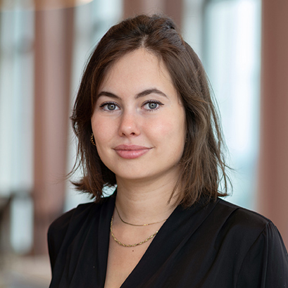 Person image