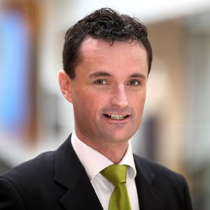 Erik Uljee