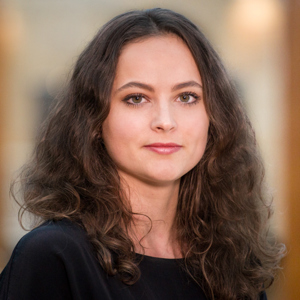 Viviënne Versluis