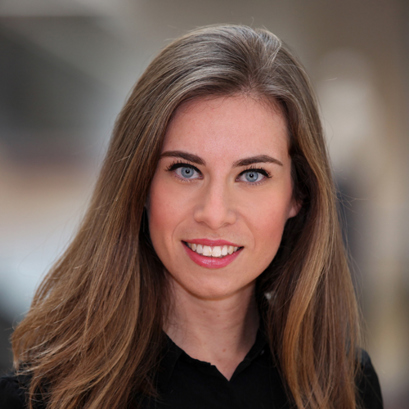 Person image