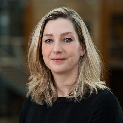 Person image